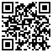 QR Code for 3CX6BPEdf9DDCmNKUC1VLo21qGe9zh5UDo