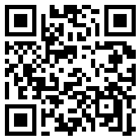 QR Code for 3CXECDyUZoZE9Sw9EEaJ4RcvsudnirRy6J