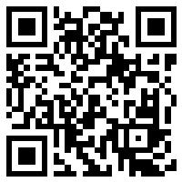 QR Code for 3CXK93sAVuqSJFSVdqXf9PddyyySBfTLBE