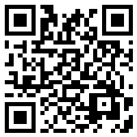 QR Code for 3CXKtVMhQZ3L5k3xLadMvbteFG4QCkCvfZ