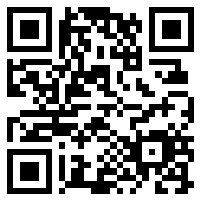 QR Code for 3CXL2LCvrshJ9RxpVgNaGkijhygRf6LfbL