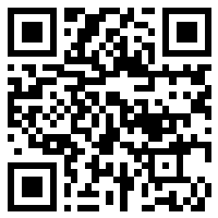 QR Code for 3CXLSvBSKXDpbRPhCgNdaQyYkZLca6Q4vd