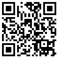 QR Code for 3CXM56JTxZ5vTLV9sR2qYHoYtyCSES5GsC