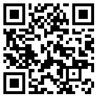 QR Code for 3CXPcWbeFQ2MsGN31FkSukyfuvcMzKV3fD