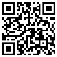 QR Code for 3CXRk9VFPRU76KWQ7UXRweRMRD5yAHPNSa