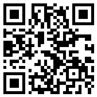 QR Code for 3CXTjtyzwQcejZuU9bPmFCVRf5KHtxYBZE