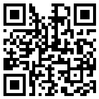 QR Code for 3CXbM8h1we5crKLpsZWCsfeAGRAKpatPDa