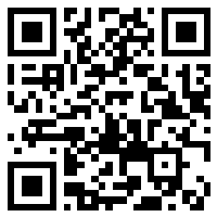 QR Code for 3CXw3ASJBdW15sfAvWan41EpBiYj3eikoU