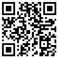 QR Code for 3CXxRhVsWHdQUUV9ptEdw95NR6URkS74rn