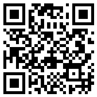 QR Code for 3CXyEkA7bf4XxW2HDno3JPRdLfSVfQf5Dx