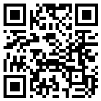 QR Code for 3CY23xCVfawQ79DvVNwsFMkGes2aQSp7Lf