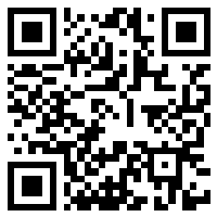 QR Code for 3CY4NLLH1VvEbZTKf9fbT6b97M3YS6ZD3U