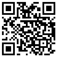 QR Code for 3CYKJKadiXX4z3jfV4pEqfsEMePFXA26wt