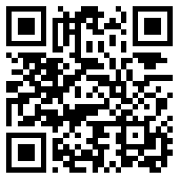 QR Code for 3CYM2jKSy23HD73ako7kDM41ahy7teqRNs