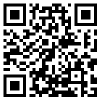 QR Code for 3CYPKD7rufE21PPaCWKZozCDF9TUQztk97