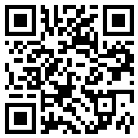 QR Code for 3CYYRtPBfJsn1xeXbVCZpMx1uAwQJyFPQM