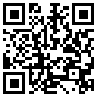 QR Code for 3CYe7cUb48LJpQs17SS6XbtcwEev9trTLJ