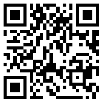 QR Code for 3CYf1Bmf23TrbKVGFepzZ2CvEb59YPDjCZ