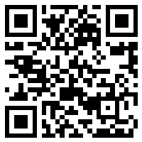 QR Code for 3CYoEBHEXspbSEVkfpsP3qyw2uTMR9NgNg