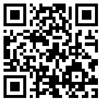 QR Code for 3CZAC43h6CaV6gu5EgyMoK6jZB9e1dbcMf