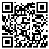 QR Code for 3CZBwu6WA81fchcWNrUfVxSwpZzp55BmGc