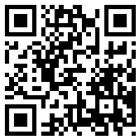 QR Code for 3CZL4tKmnvDtDB5HWnuHmKybudwmxjLMPR