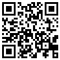 QR Code for 3CZR7De2gwT657AcsM9okaSWa9BWm1DoL2
