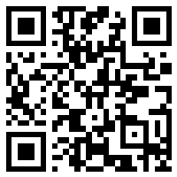 QR Code for 3CZSTeLXCviMUGZquTTXdpYwVvN4cKJQeG