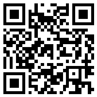 QR Code for 3CZWDFSPL9ZkSS6twXxDjybwNfz8sJtCPB