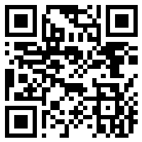 QR Code for 3CZfPJYesqeWk4dCjmhy7mFNPgW71JdoNe