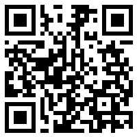 QR Code for 3CZictCLdJ7thFGDqYQqhBb6UNSAsUojq2