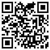 QR Code for 3CZkdVtXcwFxJZfNpmvFajSXVRDHojUvaa
