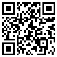 QR Code for 3CZmGZXKcbPgEmwwN6WWA2mBfRpf51Nyzs