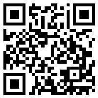 QR Code for 3CZn1vSSdbxsa9TdYqW4eD94v69A931AFi