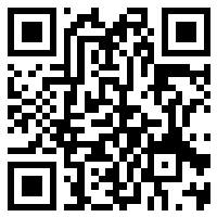 QR Code for 3CZr7nB71jpApWDFcUBtVSMpxTMdgQmUrQ