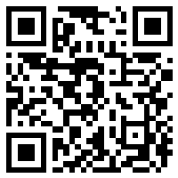 QR Code for 3CZvKzihfP6NFGEcaDZuXe6T4EpAX3uheG