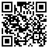 QR Code for 3CZy2MxdrsTpRHfEJcS24sNvPsrLthAzWd