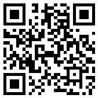 QR Code for 3Ca4VdkbmtJ8WimcC8YDN3cWEpbomG56yA