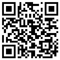 QR Code for 3Ca641YNVvXDtr76sY4knPSG19kVTeML5Q