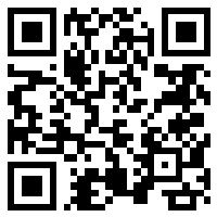 QR Code for 3CaGm5c77iRCTrU976H8KbonzcUdbMfn4D