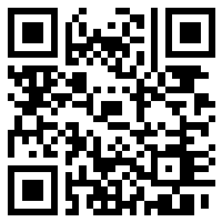 QR Code for 3CaMj17qT4CdC57jpFh65URLx6CHY5WVPP