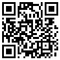 QR Code for 3CaWDF9TCdM47c9czLq7mKSRJ9sKCFVGKG