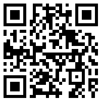 QR Code for 3CaYEVoJpAyPfvASpy48YVyQ6GrMnTUfML