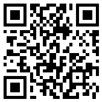 QR Code for 3CajYgkPd2jx6JBoXxds6bMafMJ7by7fHW