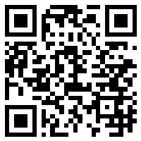QR Code for 3CaxoctwVySnX2aur6FdJJd7swCRQHpsAD