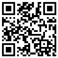QR Code for 3CaySgASrFb4CY4SByVjyb3gJMUkxU3aX8