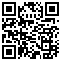QR Code for 3Caz6TSrWD4ndbNbPEN6Gv9e6fAZKUb33z