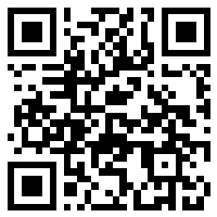 QR Code for 3CazHUtUSACqp2FiGrFWChxhuiM2DxZGUv