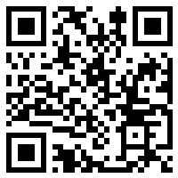 QR Code for 3Cb14kWAoqTyH6FkWBPC9cvUXJ765U4EA4