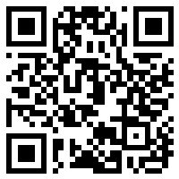 QR Code for 3Cb173Jg3iw6R86CUGXkkpX9vaTJC4gZ5A